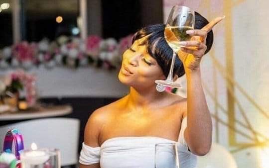 mhlobomhla's tweet image. This new series is giving 🔥🔥🔥 #code13