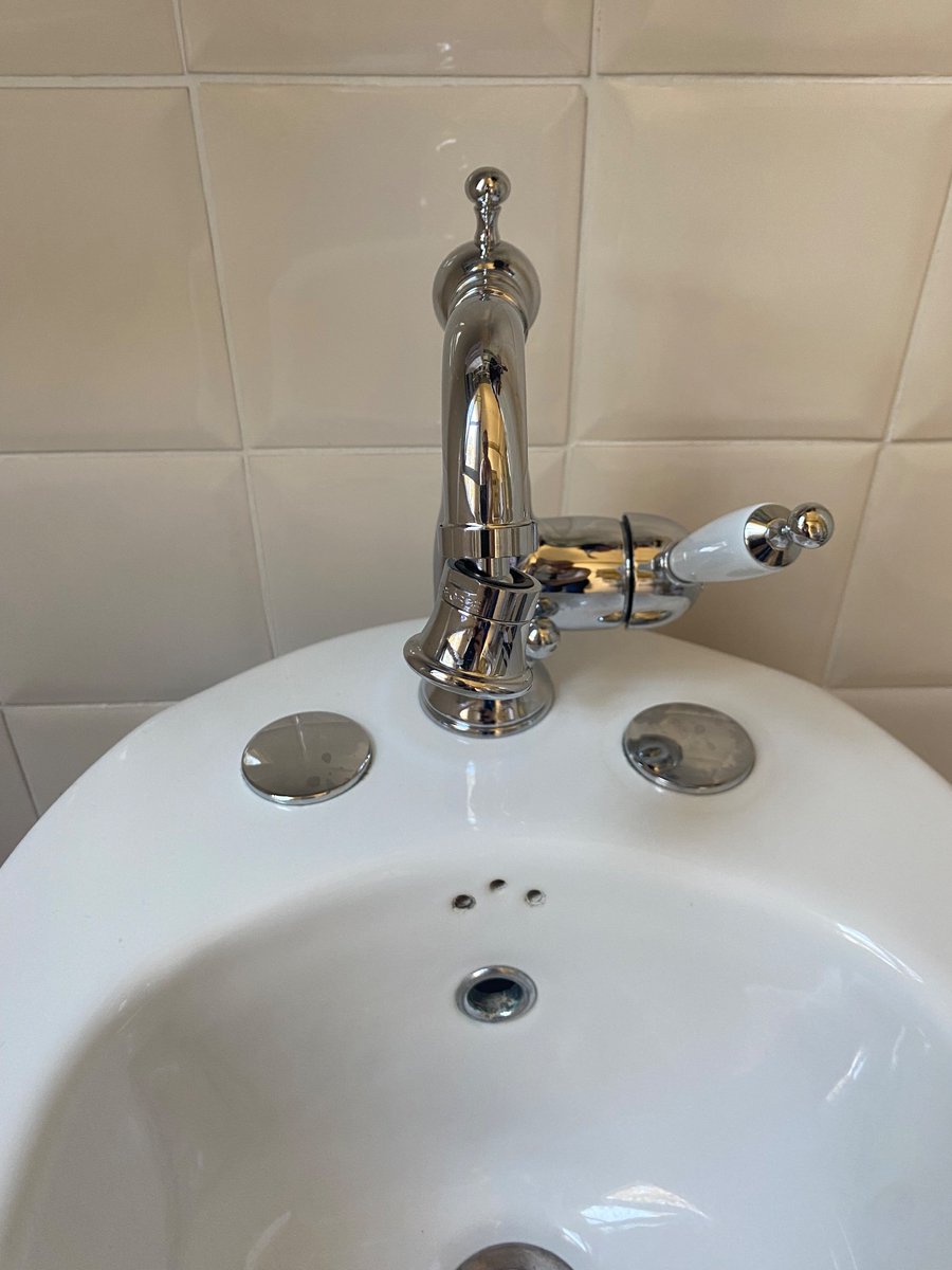 Deborah Joan Haywood tweet media