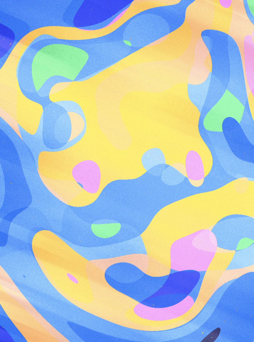 🌸ToKΞ🌸 tweet media