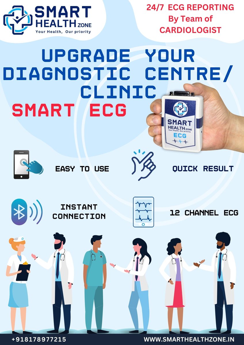 HealthSmart's tweet photo. https://t.co/sBwdu8n21d