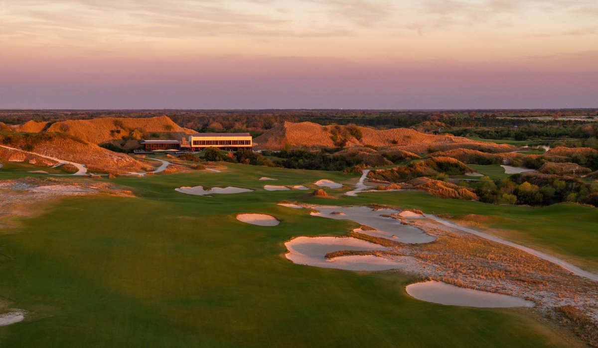 streamsong tweet picture