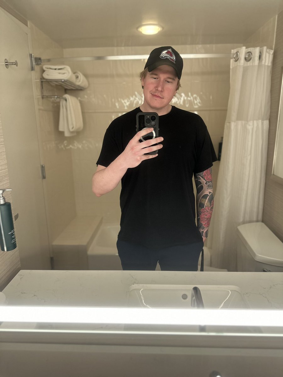2xSHANEZ's tweet photo. Some recent stuff. https://t.co/iwbgD5YJPX