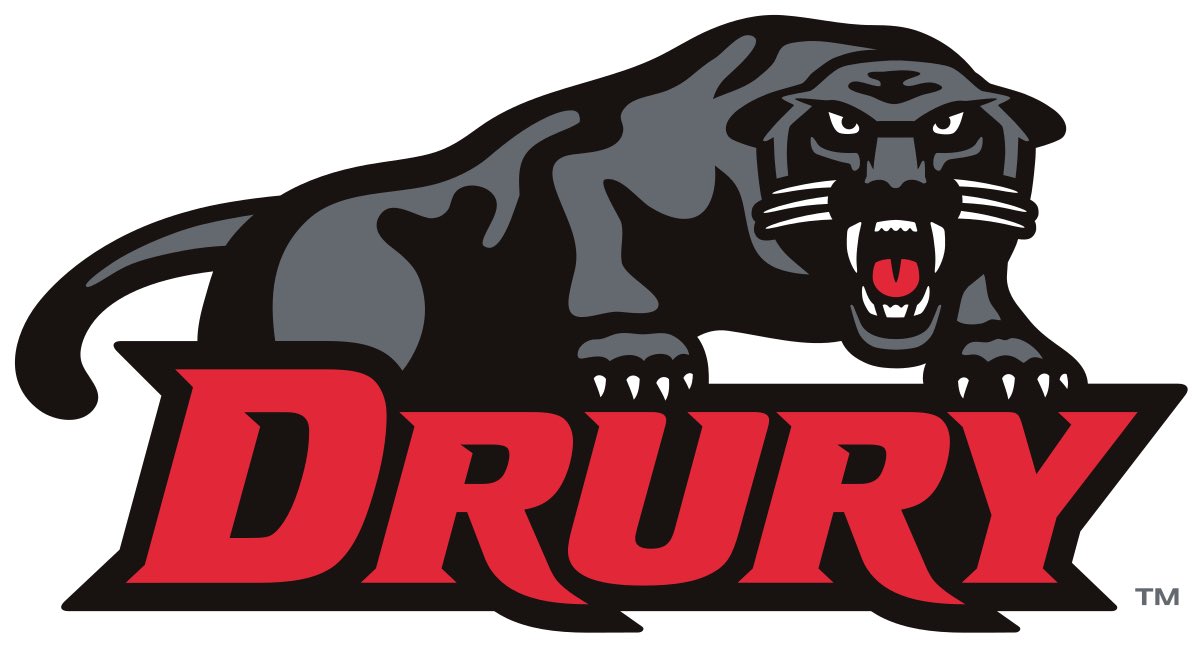 I am excited to announce that I have joined the Drury Men’s basketball program as an Assistant Coach! Extremely grateful for these past 2 years getting a chance to work for the best program in college basketball & all the coaches who have impacted me. Excited to get to work!!