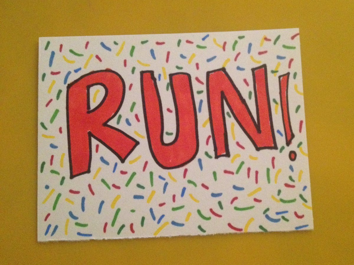 AmyEO's tweet photo. Who is running the Boston marathon and needs some cheering between mile 23 and 24!?!? Let me know!
@bostonmarathon #YouAreDoingIt
 https://t.co/LxcQiv0Ui8