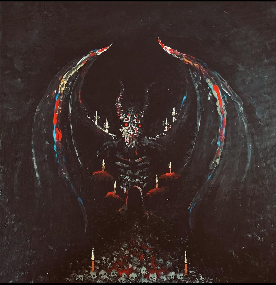 jdevinlearue's tweet image. 