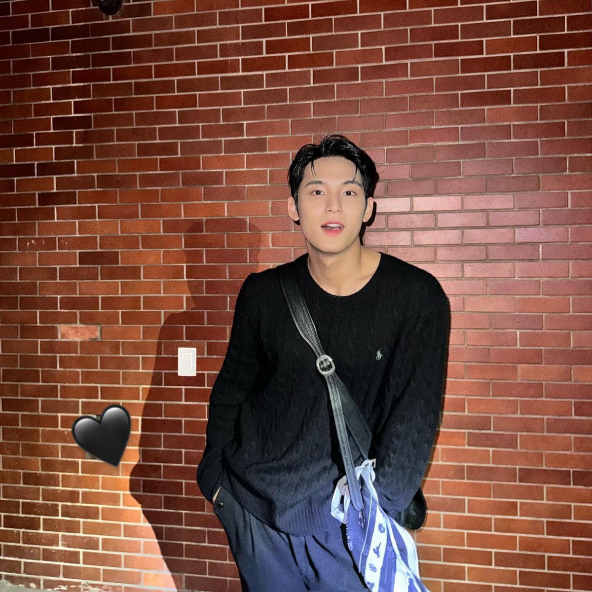 랔위쥬 민규가틈 갑자기 컴백 기대됨ㅁㅊ