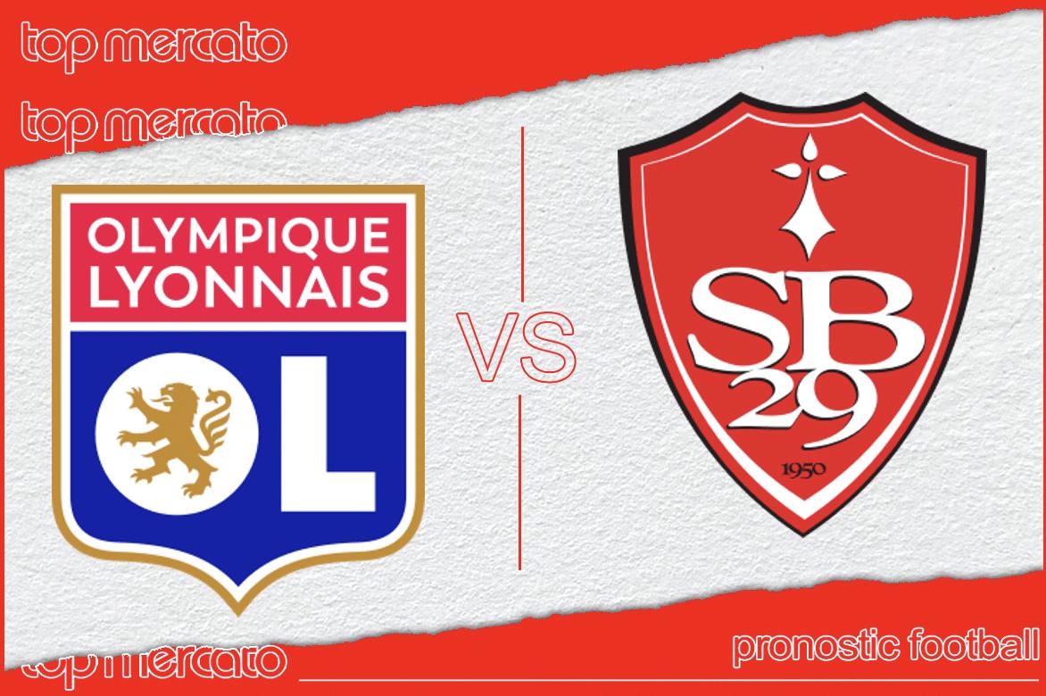 STREAMONSPORT tweet media