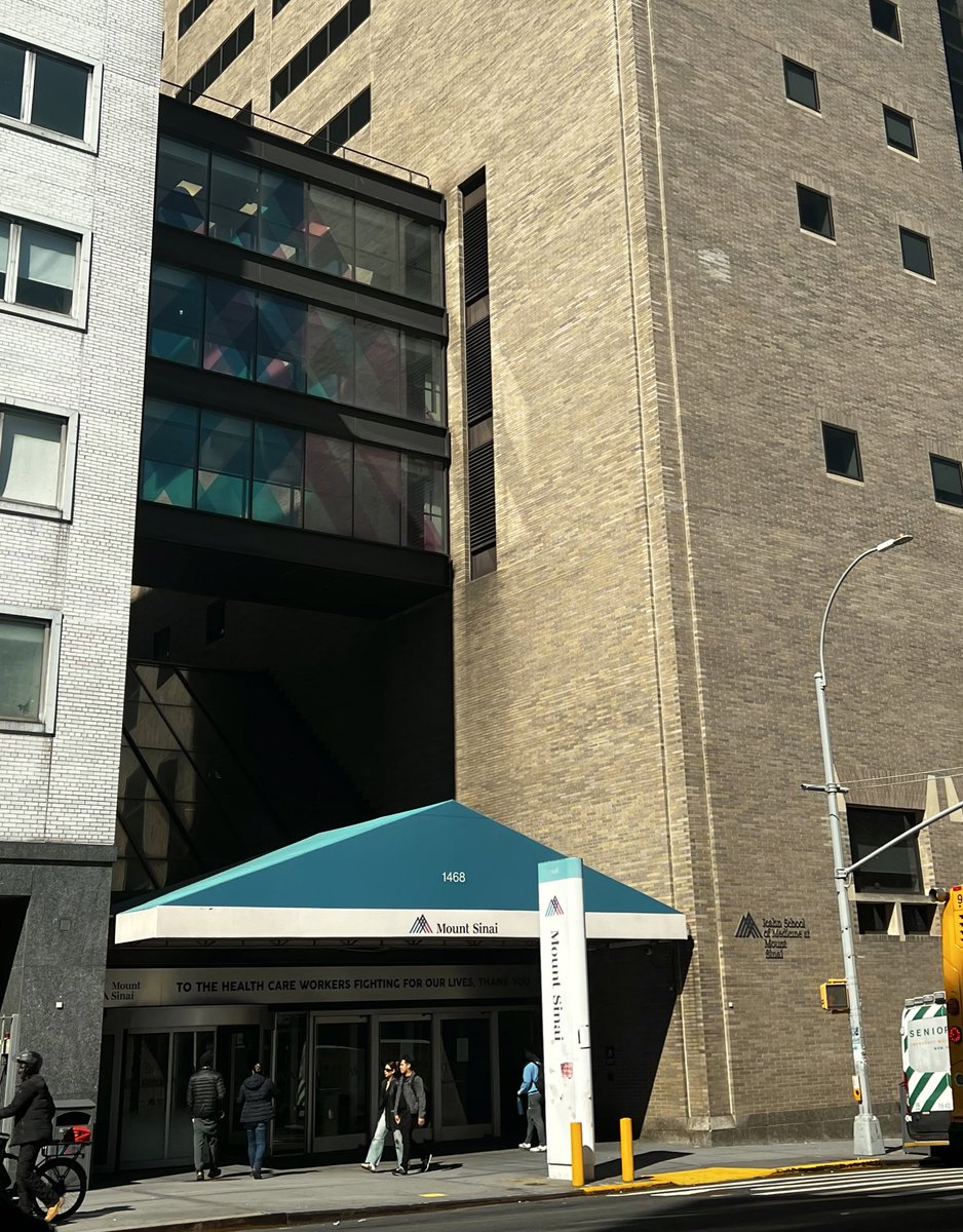 Doaa Alsaleh, MD, PhD, MSCR tweet media