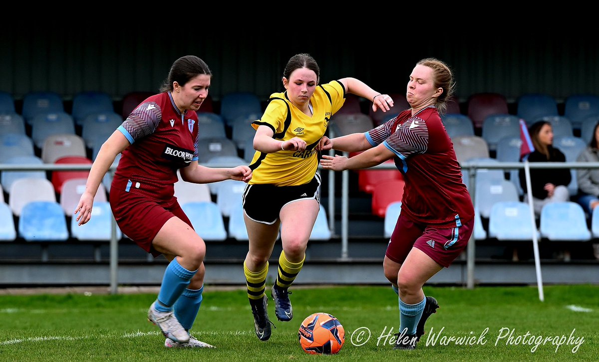 Helen Warwick (@helenwarwick5) on Twitter photo ⚽️ <a href="/HerefordshireFA/">Herefordshire FA</a> Women's League <a href="/WestfieldsWomen/">Westfields FC Women</a> v <a href="/penybontutd/">Penybont United FC</a> ⚽️
<a href="/bolty69/">Paul boulton</a> <a href="/KatieChris1999/">Katie Christopher</a> <a href="/YourHereford1/">Your Herefordshire</a> <a href="/swsportsnews/">South West Sports News</a> <a href="/bengoddard_HT/">Ben Goddard</a> <a href="/bbchw/">BBC Hereford & Worcester</a> <a href="/herefordtimes/">Hereford Times</a> <a href="/SheKicksMag/">She Kicks - women's football magazine</a> <a href="/SWWFN/">South West Women's Football News</a>
For Full Album 📷
flickr.com/photos/1632808… ⚽️ <a href="/HerefordshireFA/">Herefordshire FA</a> Women's League <a href="/WestfieldsWomen/">Westfields FC Women</a> v <a href="/penybontutd/">Penybont United FC</a> ⚽️
<a href="/bolty69/">Paul boulton</a> <a href="/KatieChris1999/">Katie Christopher</a> <a href="/YourHereford1/">Your Herefordshire</a> <a href="/swsportsnews/">South West Sports News</a> <a href="/bengoddard_HT/">Ben Goddard</a> <a href="/bbchw/">BBC Hereford & Worcester</a> <a href="/herefordtimes/">Hereford Times</a> <a href="/SheKicksMag/">She Kicks - women's football magazine</a> <a href="/SWWFN/">South West Women's Football News</a>
For Full Album 📷
flickr.com/photos/1632808…