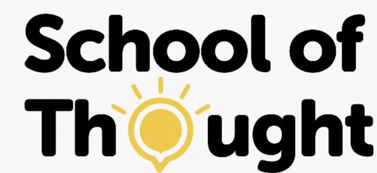 schoolofthought tweet media