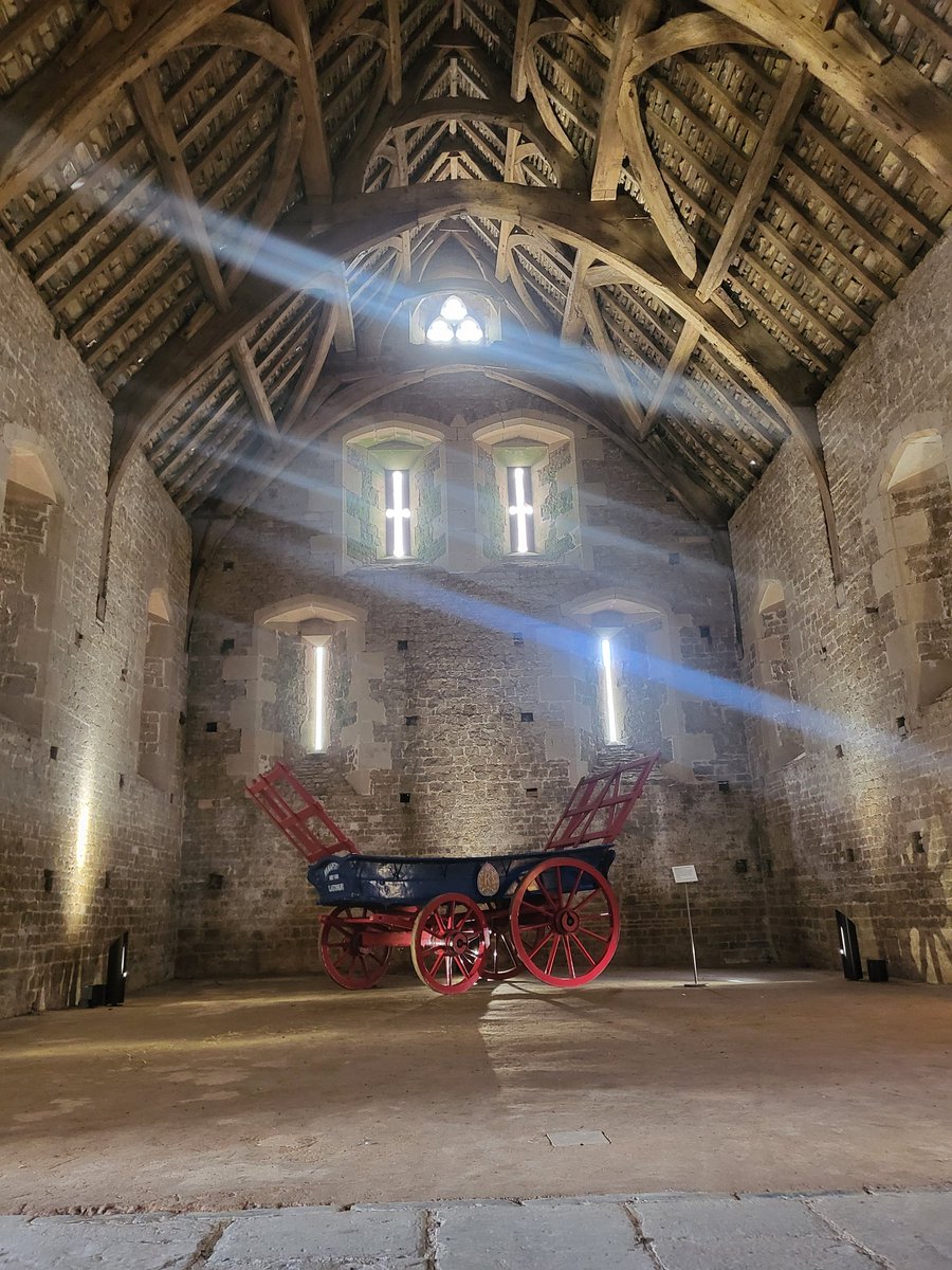 Can't wait to #share this lovey visit with you all @somersetrurallifemuseum 
#rurallifemuseum #nationalheritage #museum #familydaysout #valueformoney #funforkids #cafe #somerset #southwest #glastonbury #peakemanagement #brandbassador #lorellasangels #lorellasinfluencers