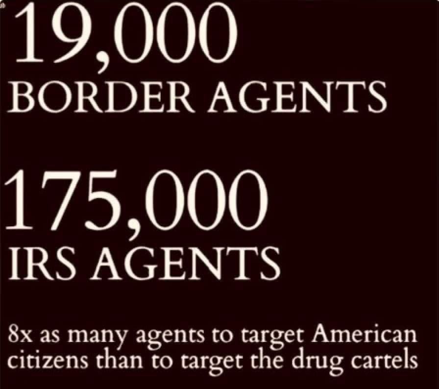 @mcuban Tomorrow, I have to pay an incredible amount for a middle-class citizen. I make more than a sitting congressman, and yet I don't have millions. I'm not proud to send in money to the irs who is going to turn around and fund foreign countries while ours is being neglected. And