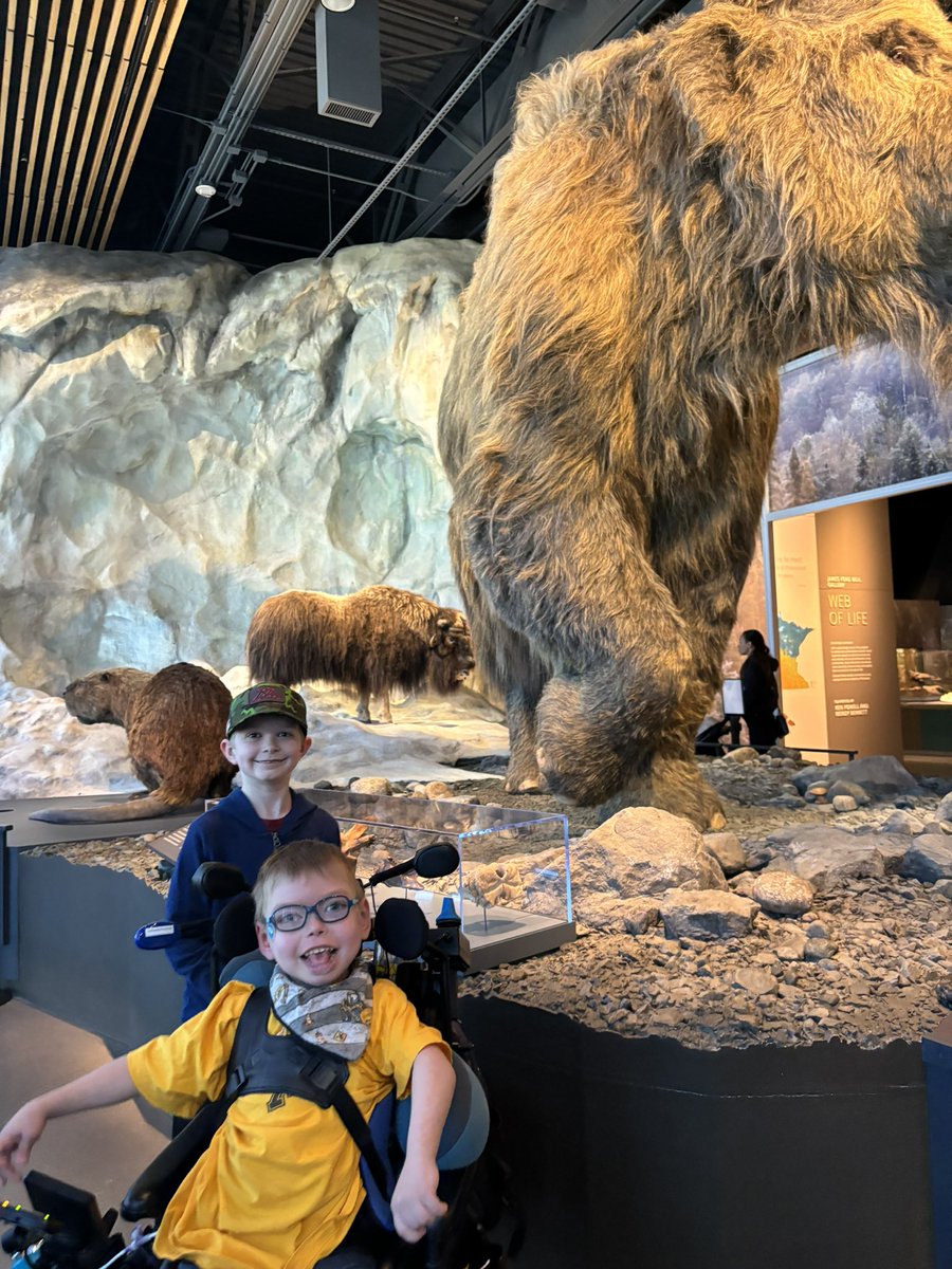 Minnesota Football Player Development tweet media