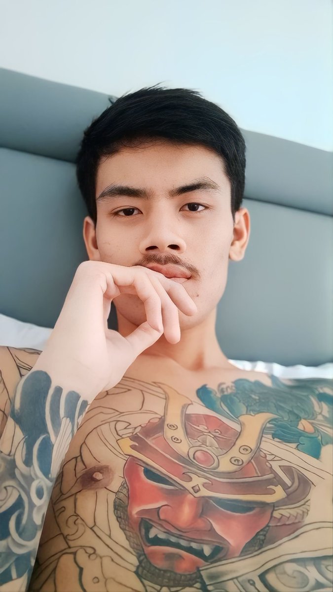 khut178582's tweet photo. เบื่อแท้555 #นครปฐมนัดเย็ด #กำแพงแสน #ดอนตูม #นครปฐม #ศาลายา #��ครชัยศรี https://t.co/Z81MwSnS9K
