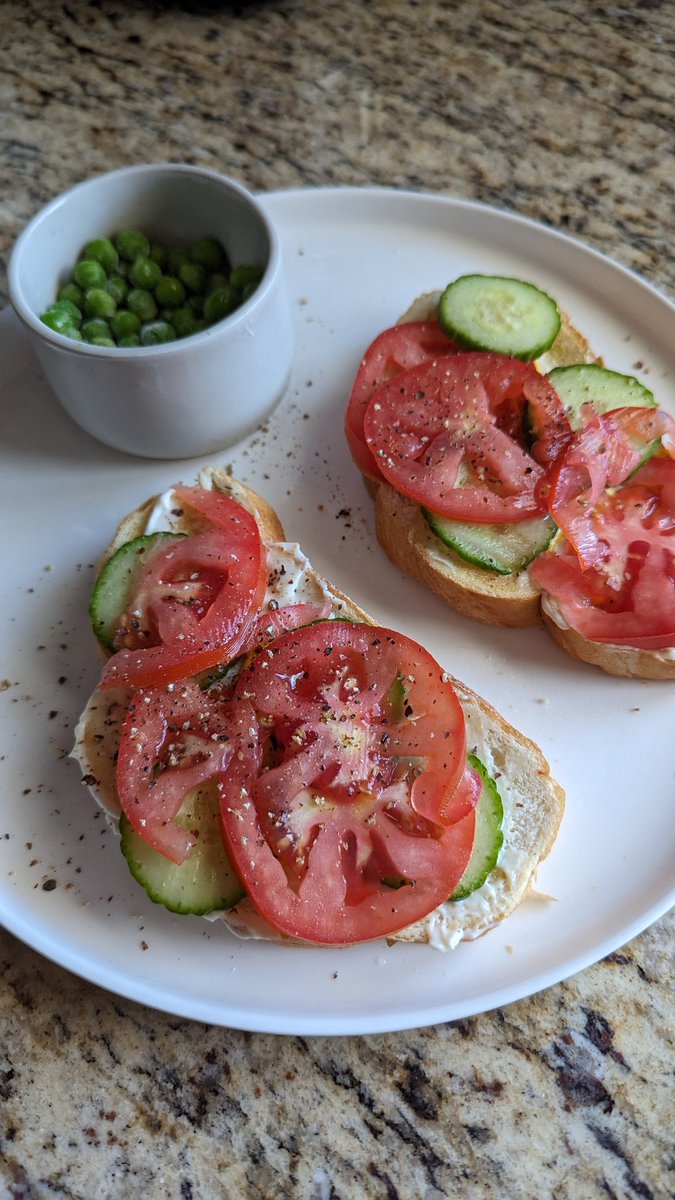 Dan Clapson tweet media