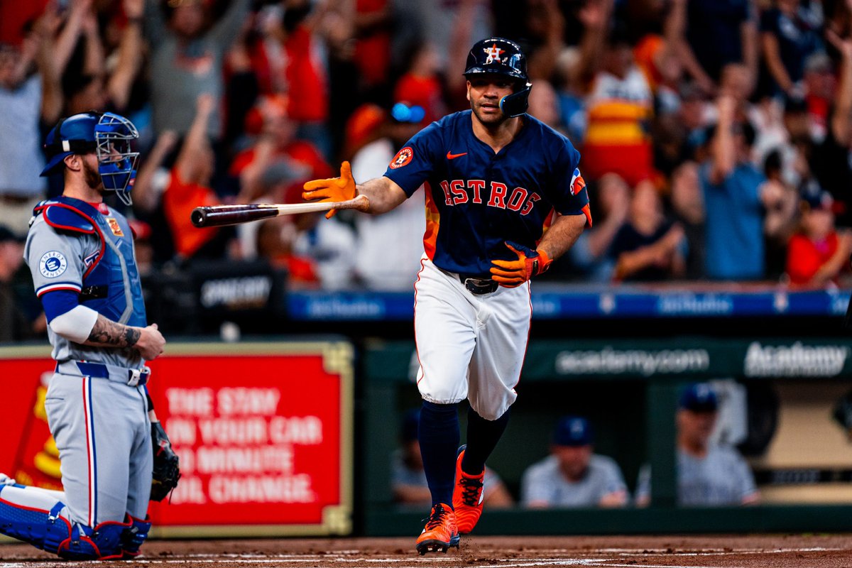 astros's tweet photo. Feel free to admire. https://t.co/s5Q04Ws4Fc
