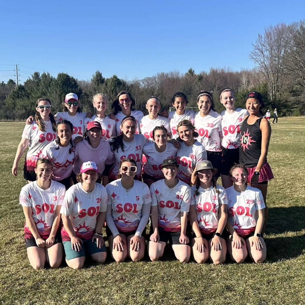 SOL Ultimate tweet media