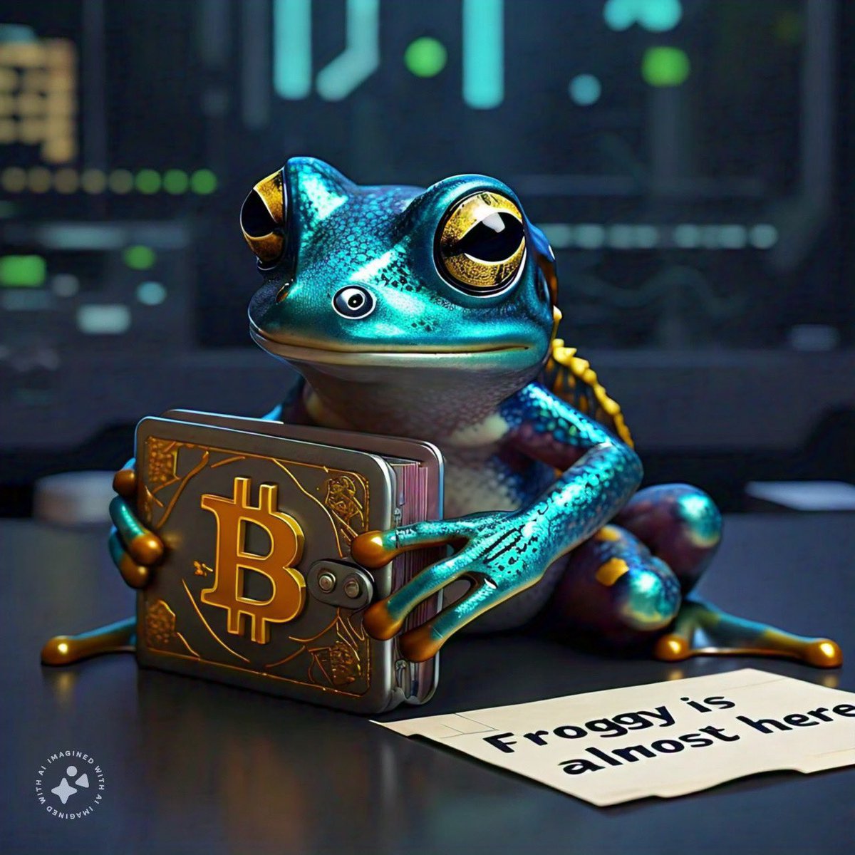 coin_froggy tweet picture