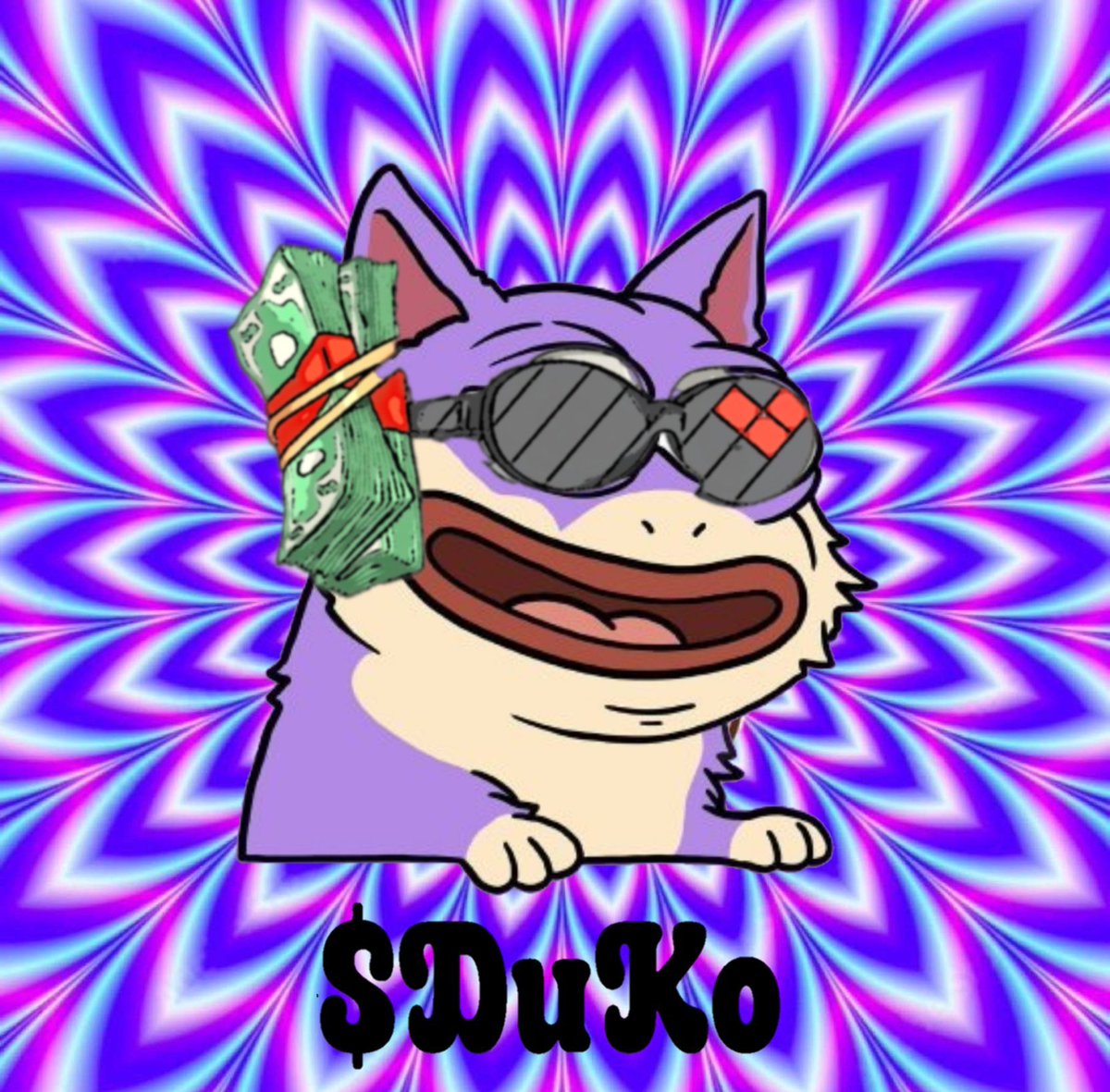 thatfunnyguyjesse tweet media