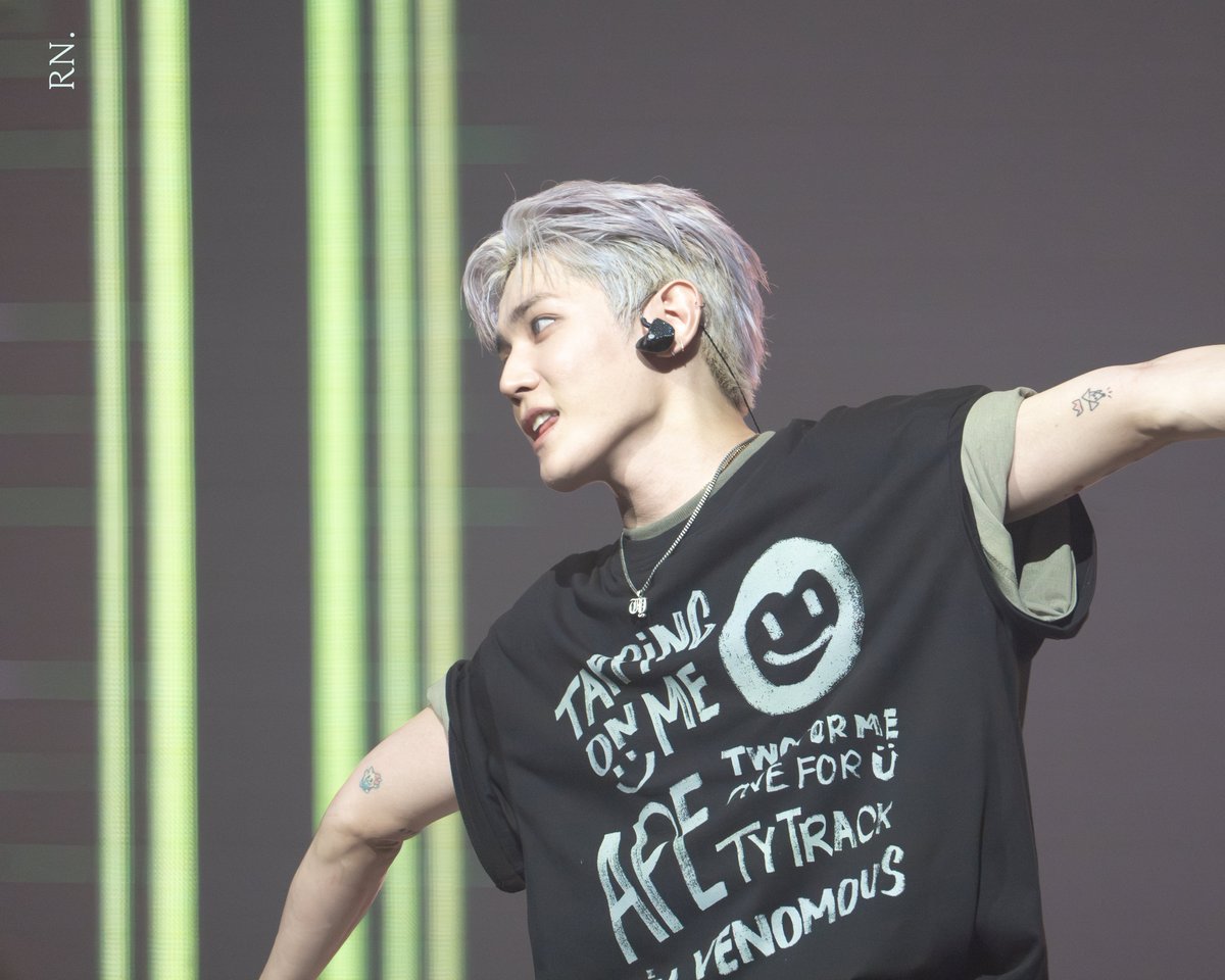 240224  

#태용 #TAEYONG 
#TY_TRACK