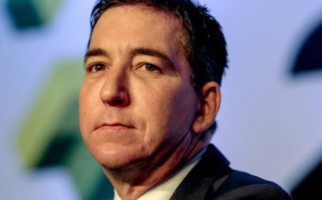 vinicios_betiol's tweet photo. IMPORTANTE: sobre a ofensiva do Glenn Greenwald ao nosso judiciário, o Reinaldo de Azevedo acabou de fazer uma importante lembrança: aqui no Brasil o Glenn teve o direito de preservar a sua fonte GARANTIDO PELO STF. Essa mesma proteção da justiça não existe para o Julian Assange e nem para o Edward Snowden nos EUA. Ele ataca a justiça do país que o deu abrigo e liberdade, em nome da defesa de terroristas que tentaram dar um golpe de Estado.
