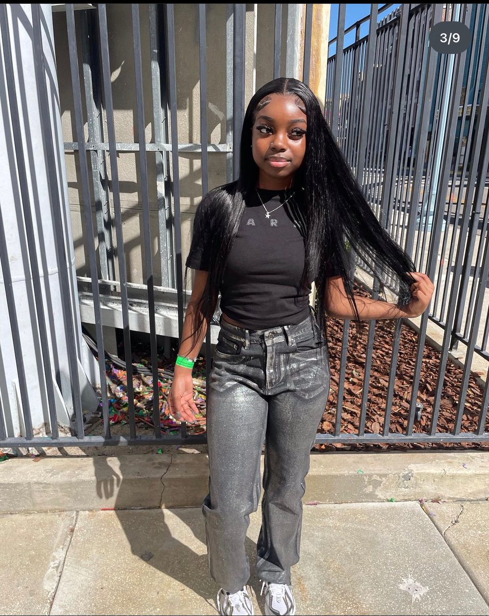 Jaymonett_'s tweet image. #gradbash 😍😍