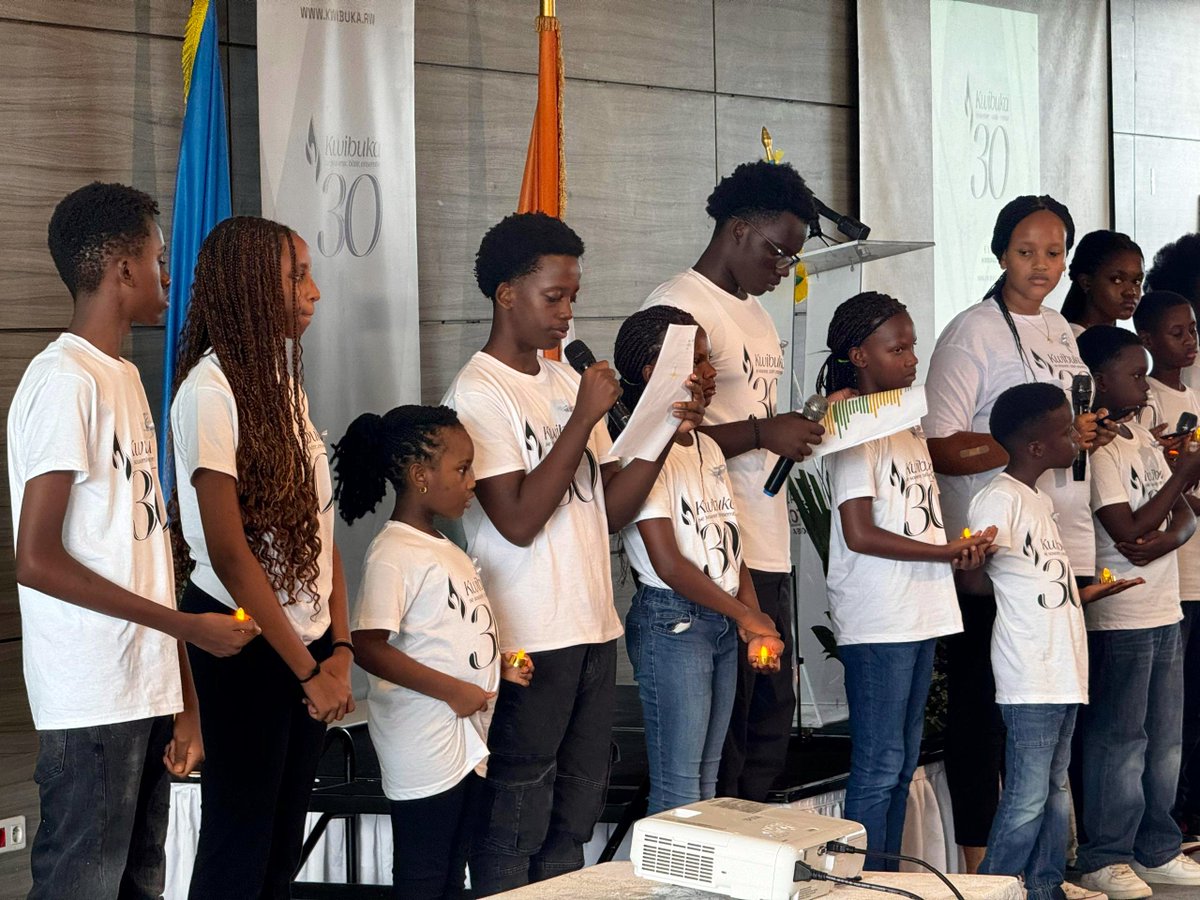 RwandaYouthArts tweet picture