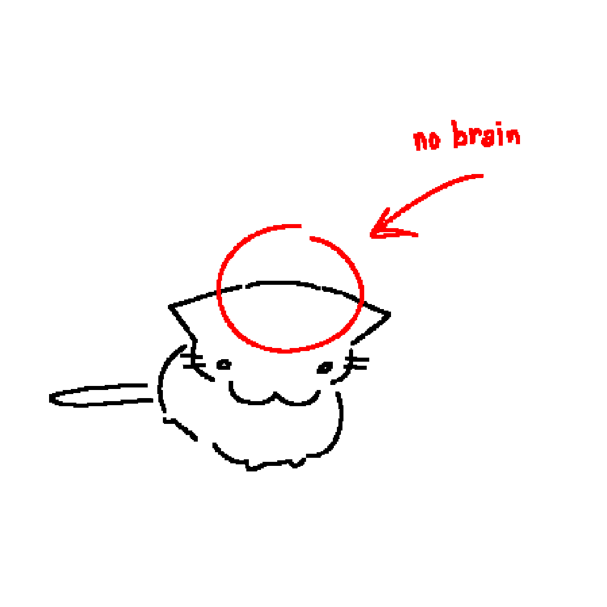 sillycritterz's tweet photo. https://t.co/7vVhc9jU4p