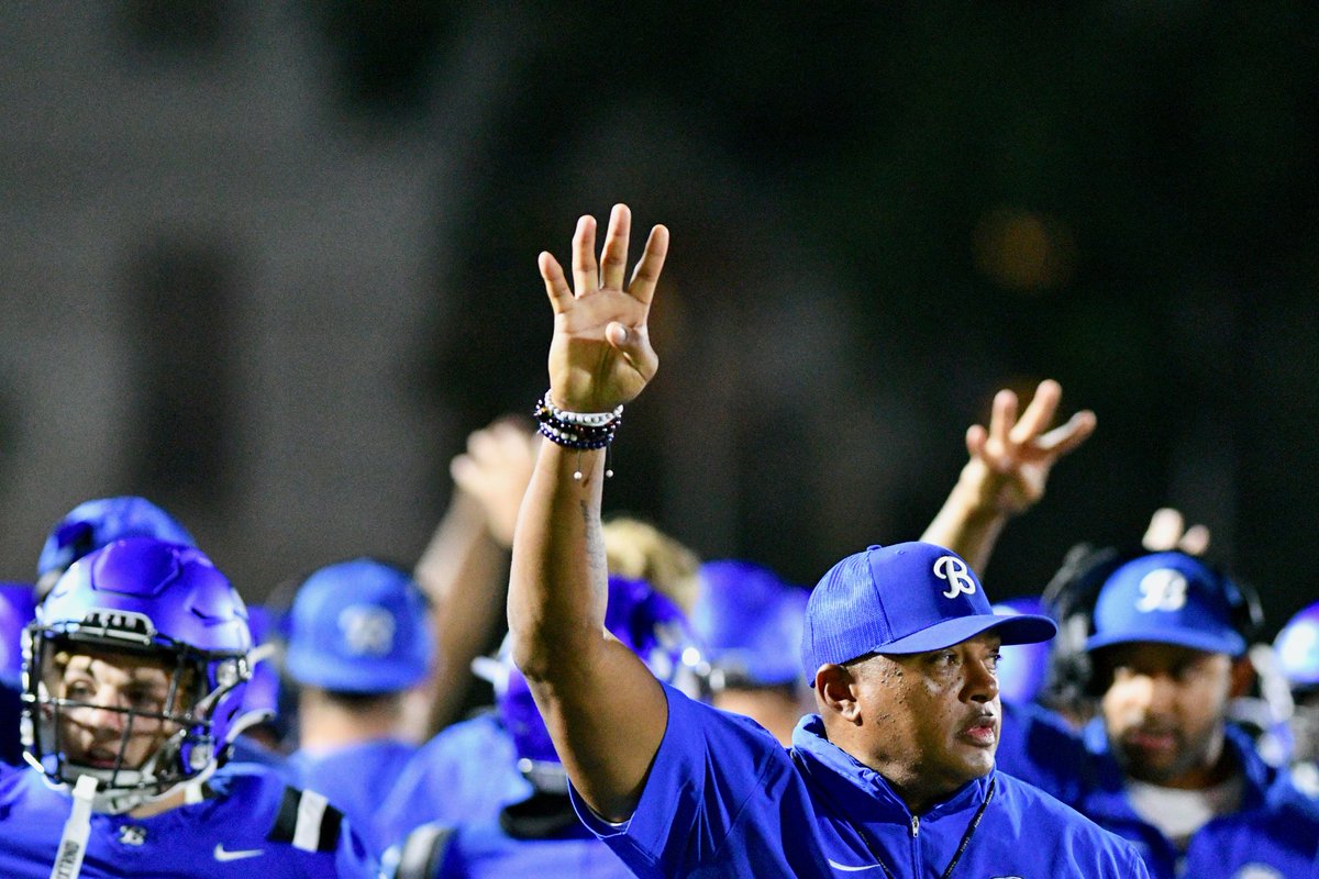 The 4th quarter of the school year starts tomorrow.

FINISH STRONG!

#WeAreBothell | #StudentAthletes