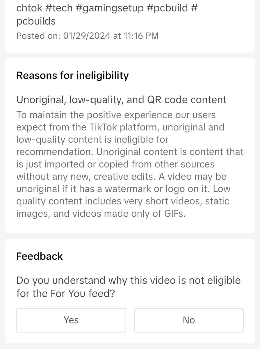 Nay.Tesseract tweet media