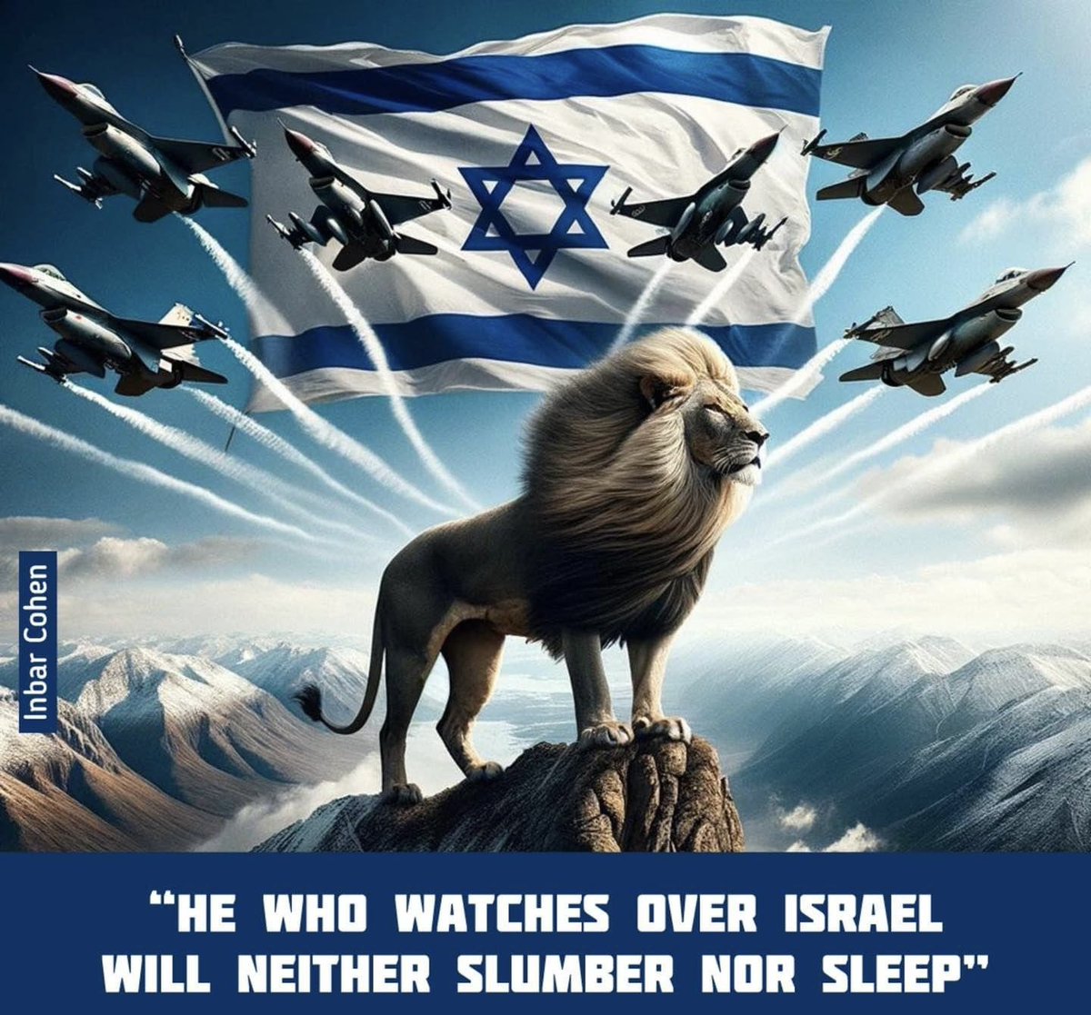 TAKFL's tweet photo. On your walls, Jerusalem, I have set watchmen. All day and all night, they will never hold their peace. “You who remind Adonai, take no rest for yourselves and give Him no rest until He establishes and makes Jerusalem a praise in the earth.  
Isaiah 62:6-7 https://t.co/6vJuEo1wda