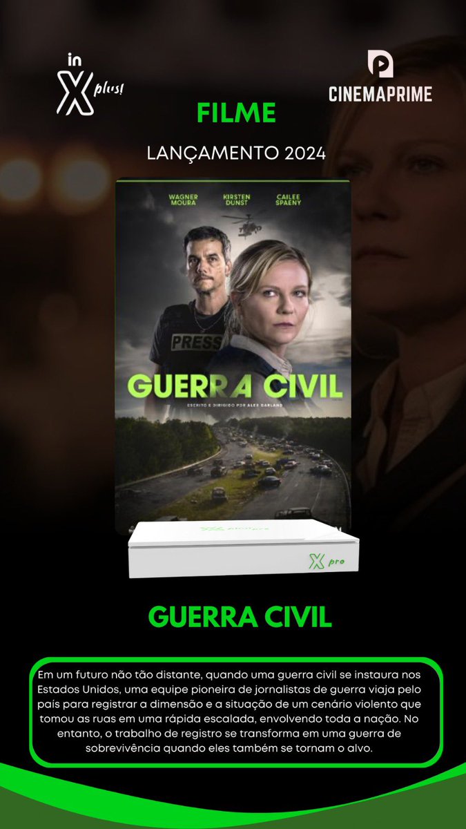 vitormarcon57's tweet photo. Novo aparelho com filmes e séries lançamento Netflix tudo. Liberado e sem mensalidade, futebol mundo a fora sem antena somente na internet https://t.co/bykTNSdmHc