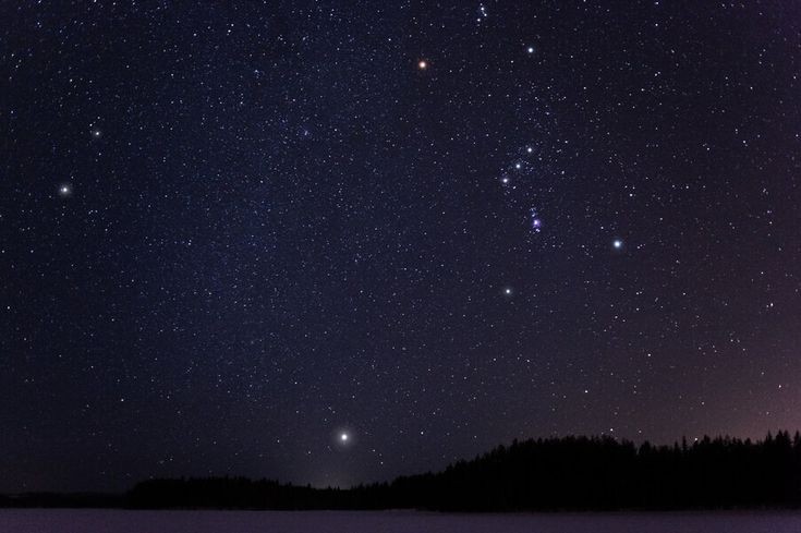 elemmiressoul's tweet photo. watching the stars. https://t.co/QWGhrYCAJS