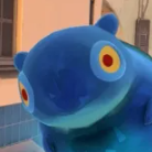 risorah? tweet media