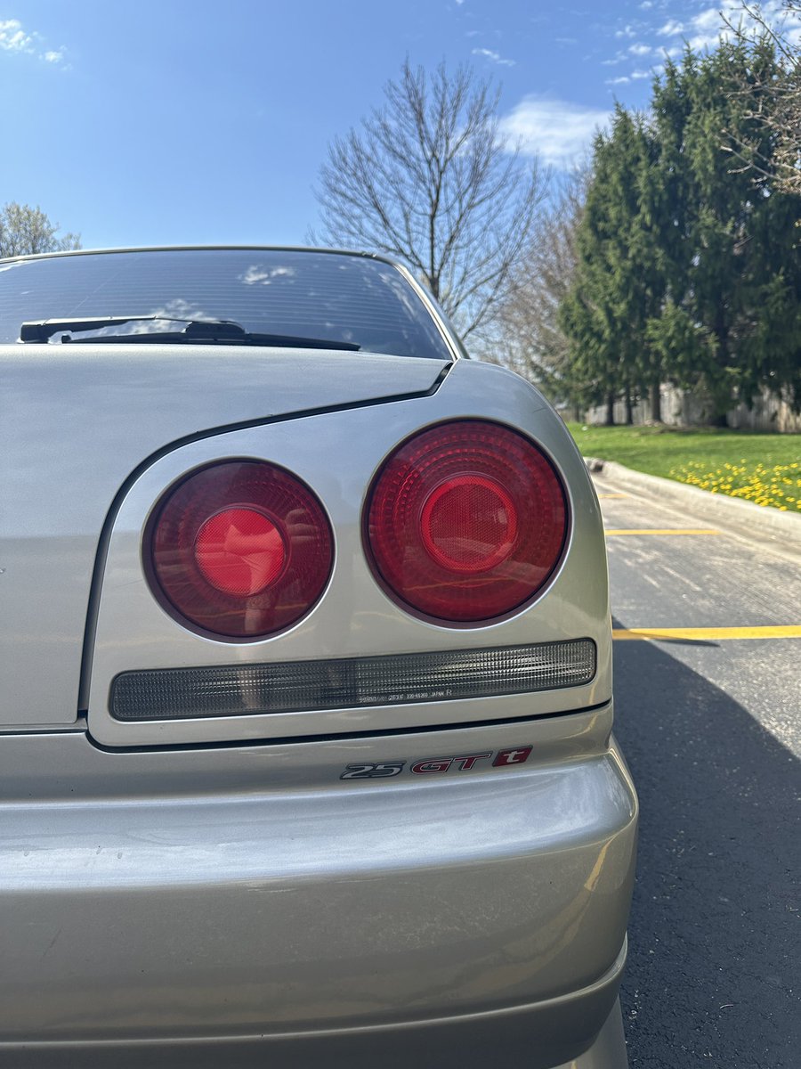 Zack Pradel tweet media