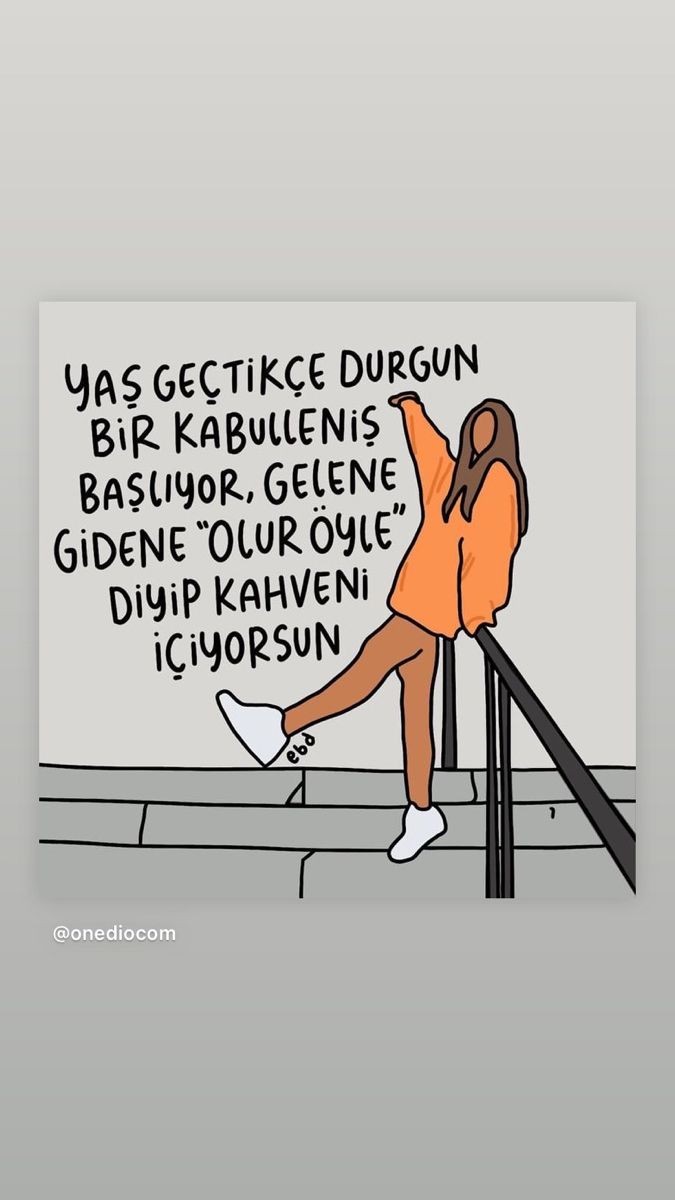 1mesajdan's tweet photo. https://t.co/jtaZlkTllM