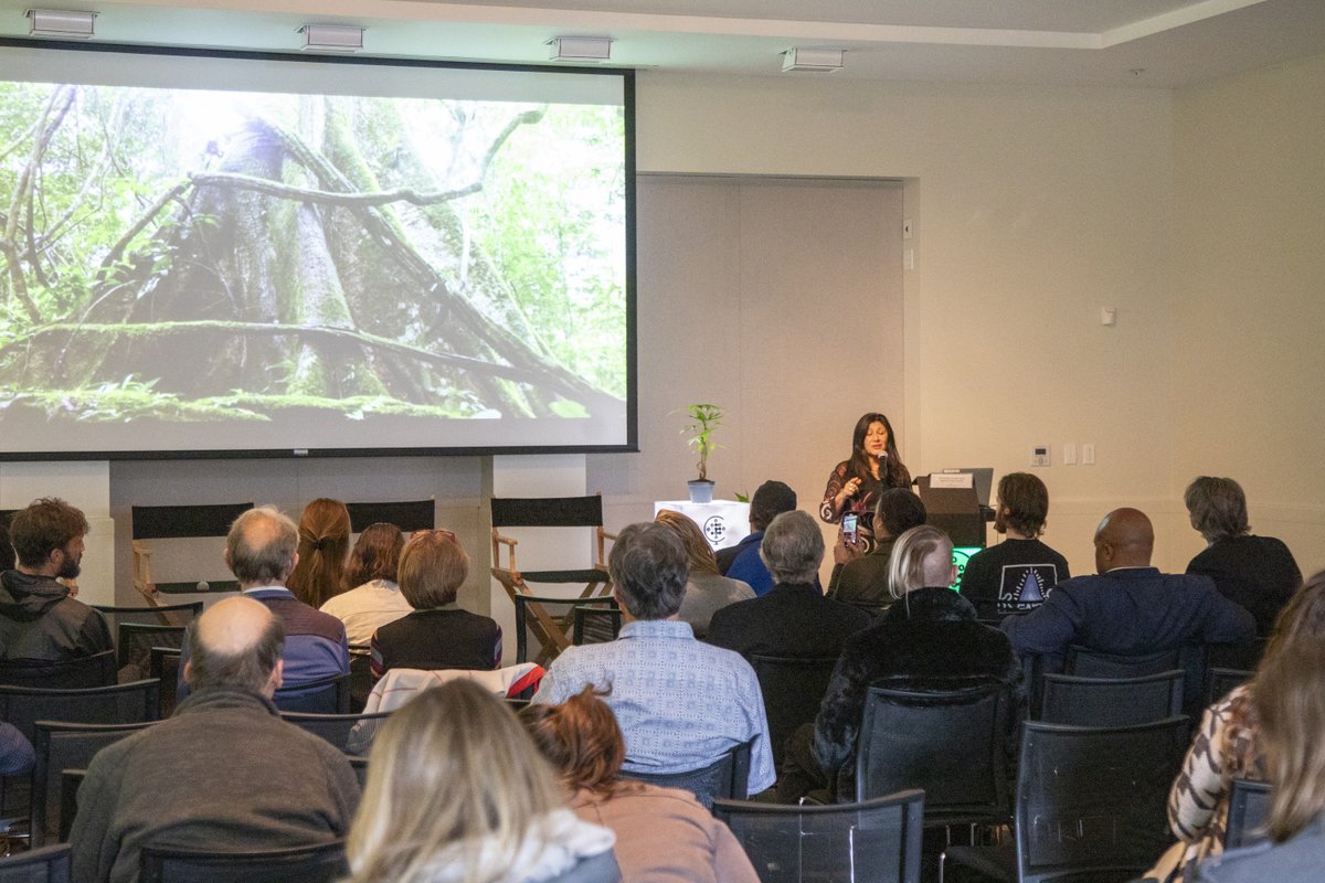 protocollabs's tweet image. 📸 More scenes from #ECBerkeley and #FtCBerkeley! 

Make sure to share your favorite moments, using #LabWeekPG. 🌿
