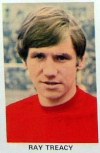 14/4/1970 #cafc 2 #bcfc 1 Charlton ensure another season in the 2nd division thanks to goals from Alan Campbell and Ray Treacy. Attendance: 15,972