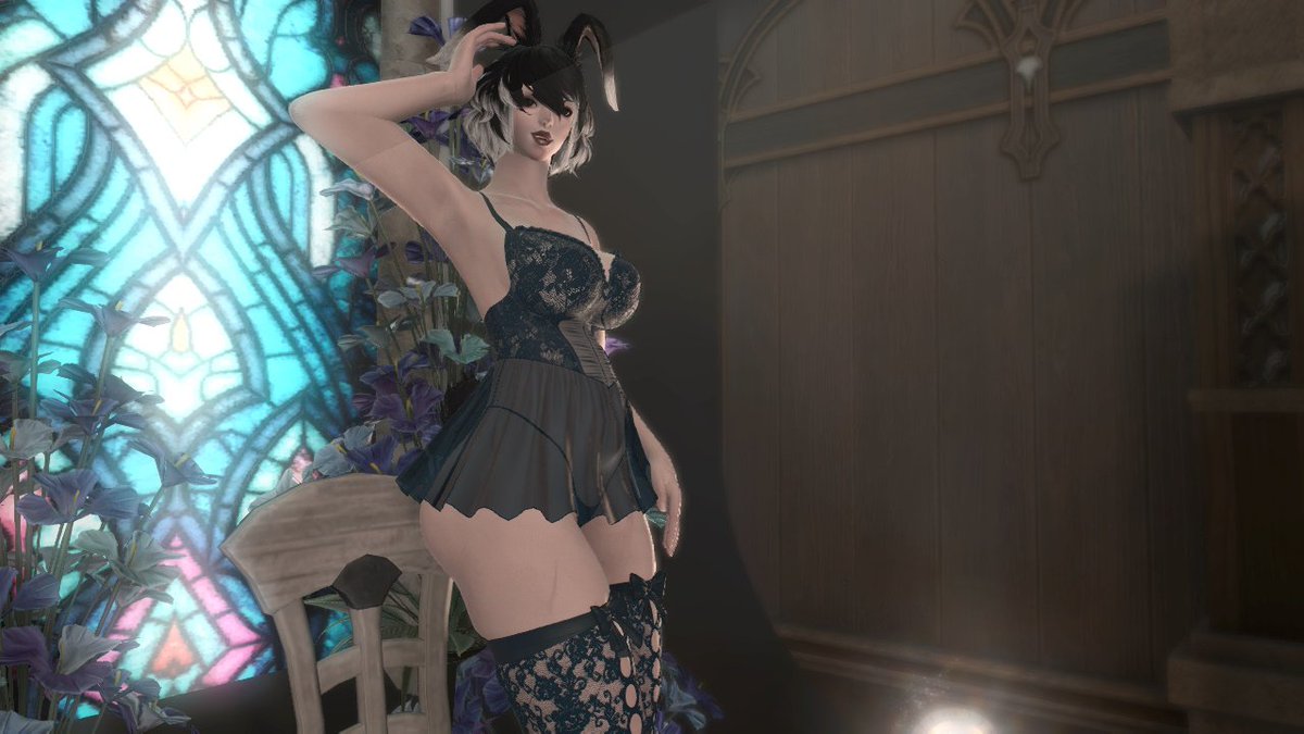 vierabewbs69's tweet photo. #lilithposes #bardsquiver #candleblooms https://t.co/LNWOUjXWDr