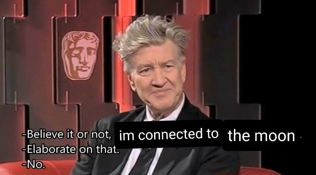 ilunastrology's tweet photo. me when people ask what I do for fun outside of work https://t.co/4EXZrqxKRY
