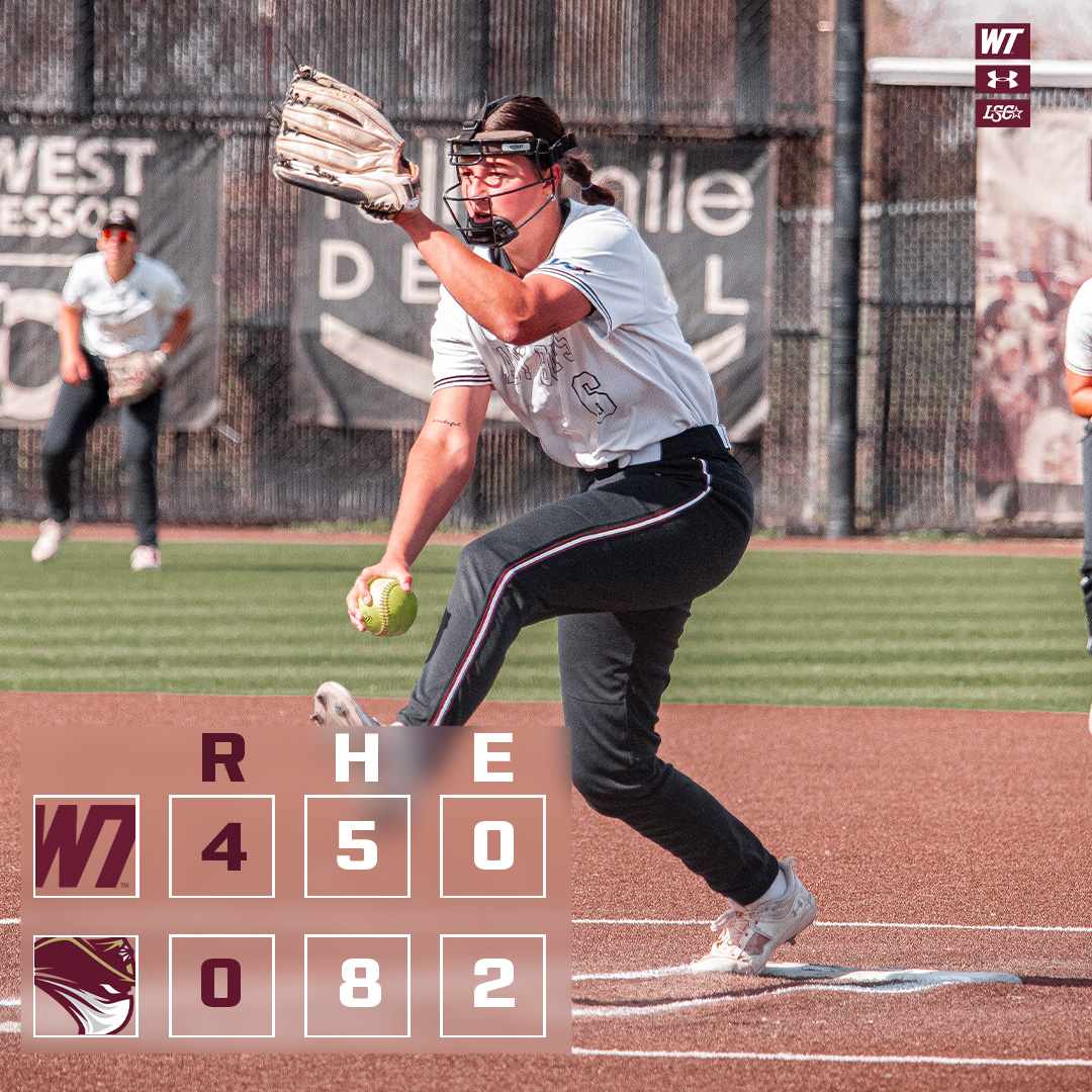 Coming home with another series sweep!!

#BuffNation