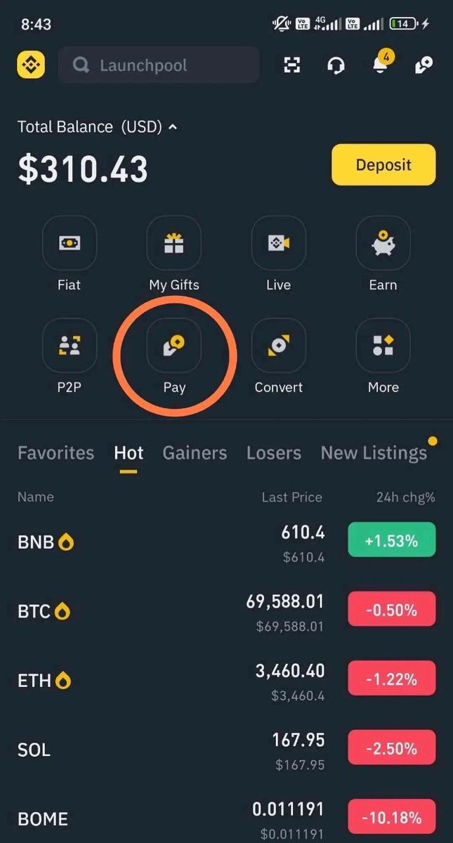 Bet_Zob | V2 tweet media