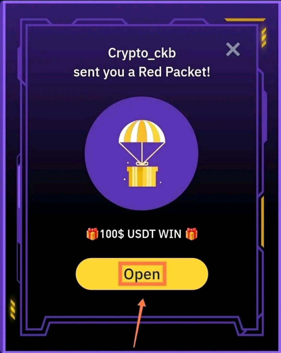 Bet_Zob | V2 tweet media
