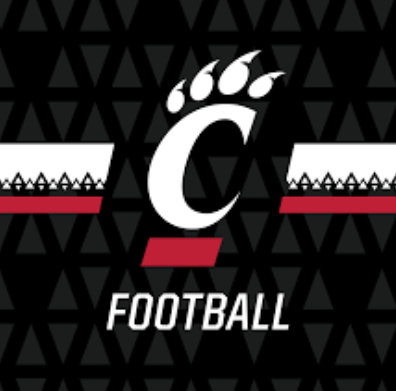 Thank you to <a href="/GoBearcatsFB/">Cincinnati Football</a> for having me at the Spring Game. It was a great day and game. Thank you to <a href="/DB_CoachCoombs/">Kerry Coombs</a>. Excited to be back on campus again this fall. <a href="/StXFB/">Bomber Football</a> <a href="/COACHSPECHT28/">Steve Specht</a> <a href="/Brodbeckj02/">Jake Brodbeck</a>  <a href="/RUNBYU/">COACH T, M.Ed., HSSCC, USAW,FMS</a> <a href="/CoachSattUC/">Coach Satterfield</a>