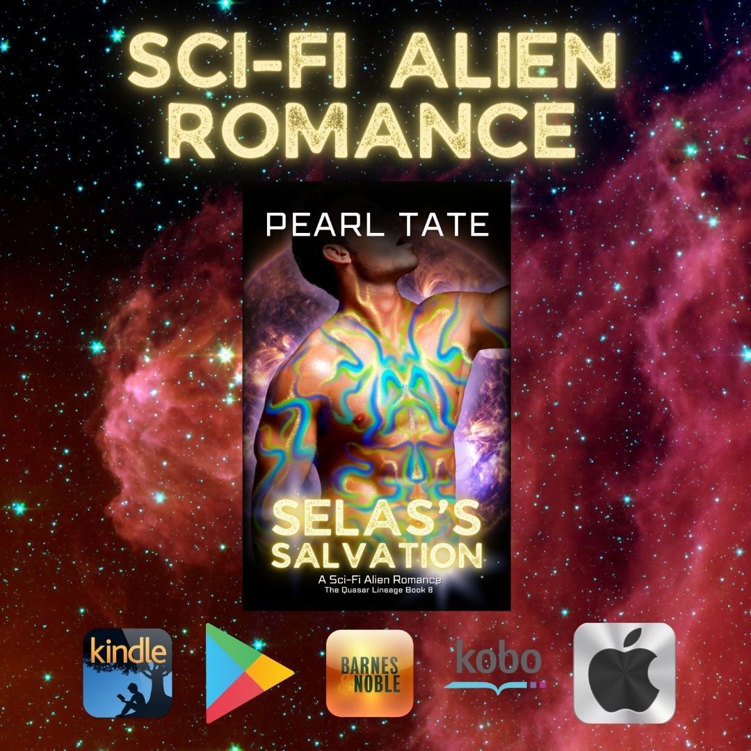 #ScifiRomance amazon.com/dp/B07VBB2YQ7 #ScifiAlienRomance #RomanceReaders #AlienRomance #RomanceLovers #Bookstagram #Book #BookSeries #BookLovers #RomanceReads #RomanceSeries #Bookalicious #BookAddict #BookRecommendation