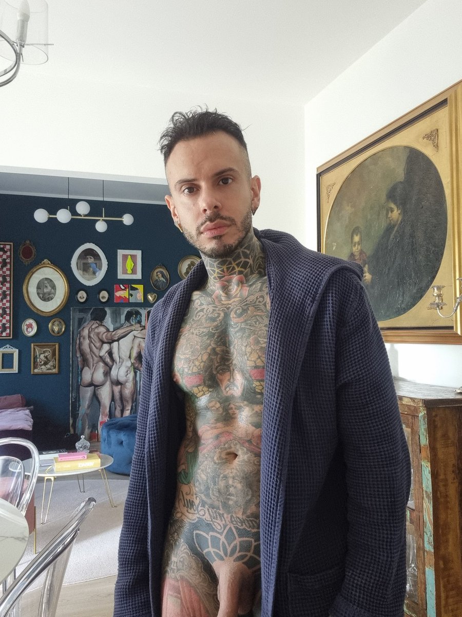 onlyfans.com/tattooman14