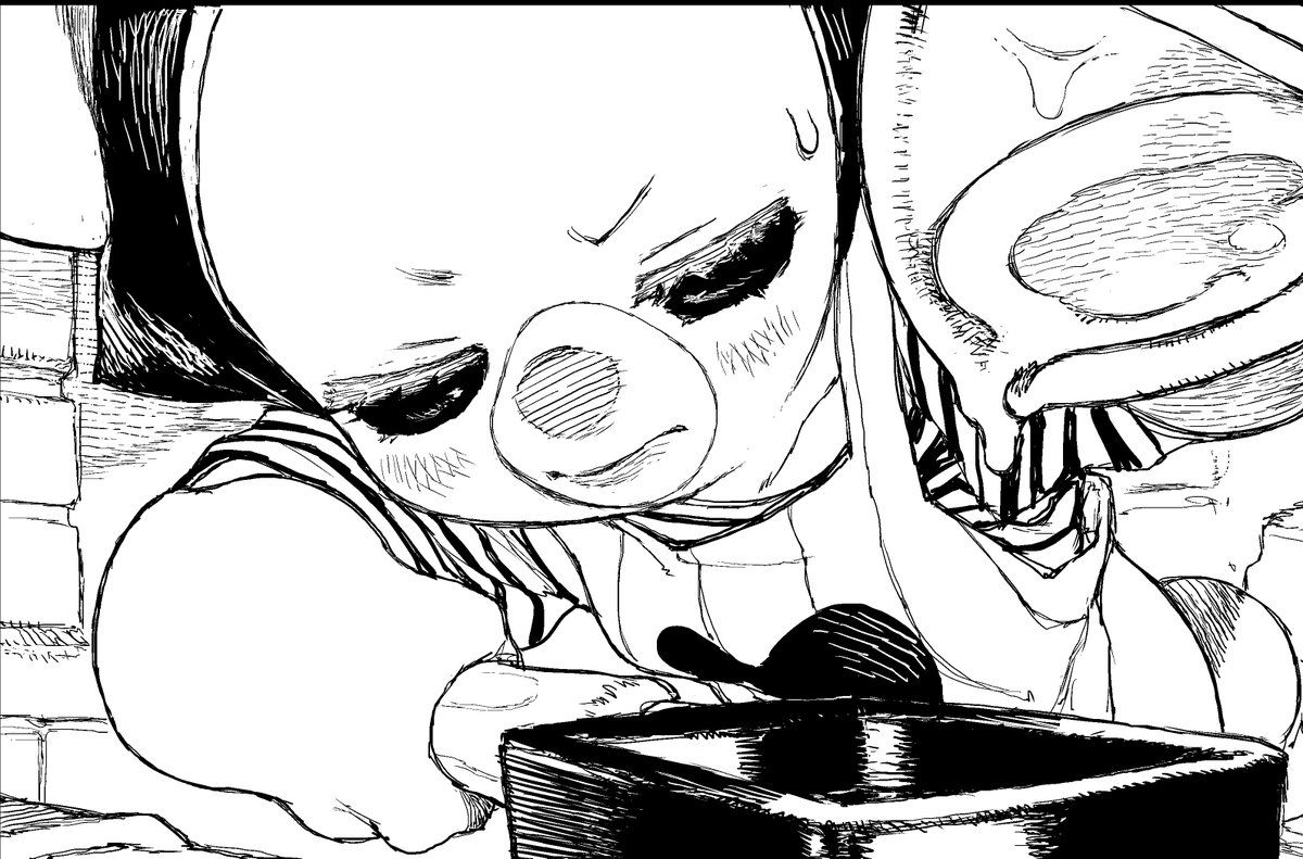 お二方からフェイストレイン回してもらった!!
どうぞよろしく。スルー大丈夫!
@nisimono
@LEVEL004
@MAHKUN0
@blumabeans
@Inkune1
@KeyHat_tk10