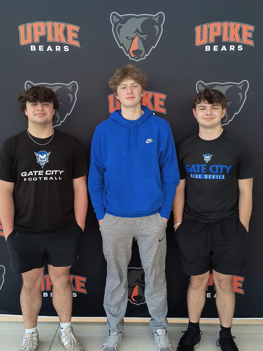 Bryson Smith tweet media