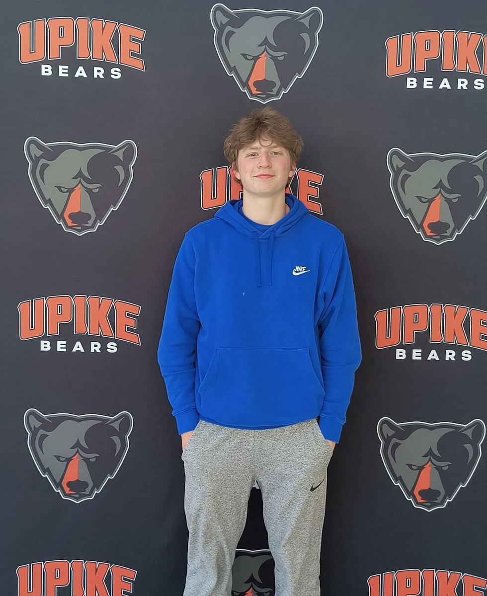 Bryson Smith tweet media