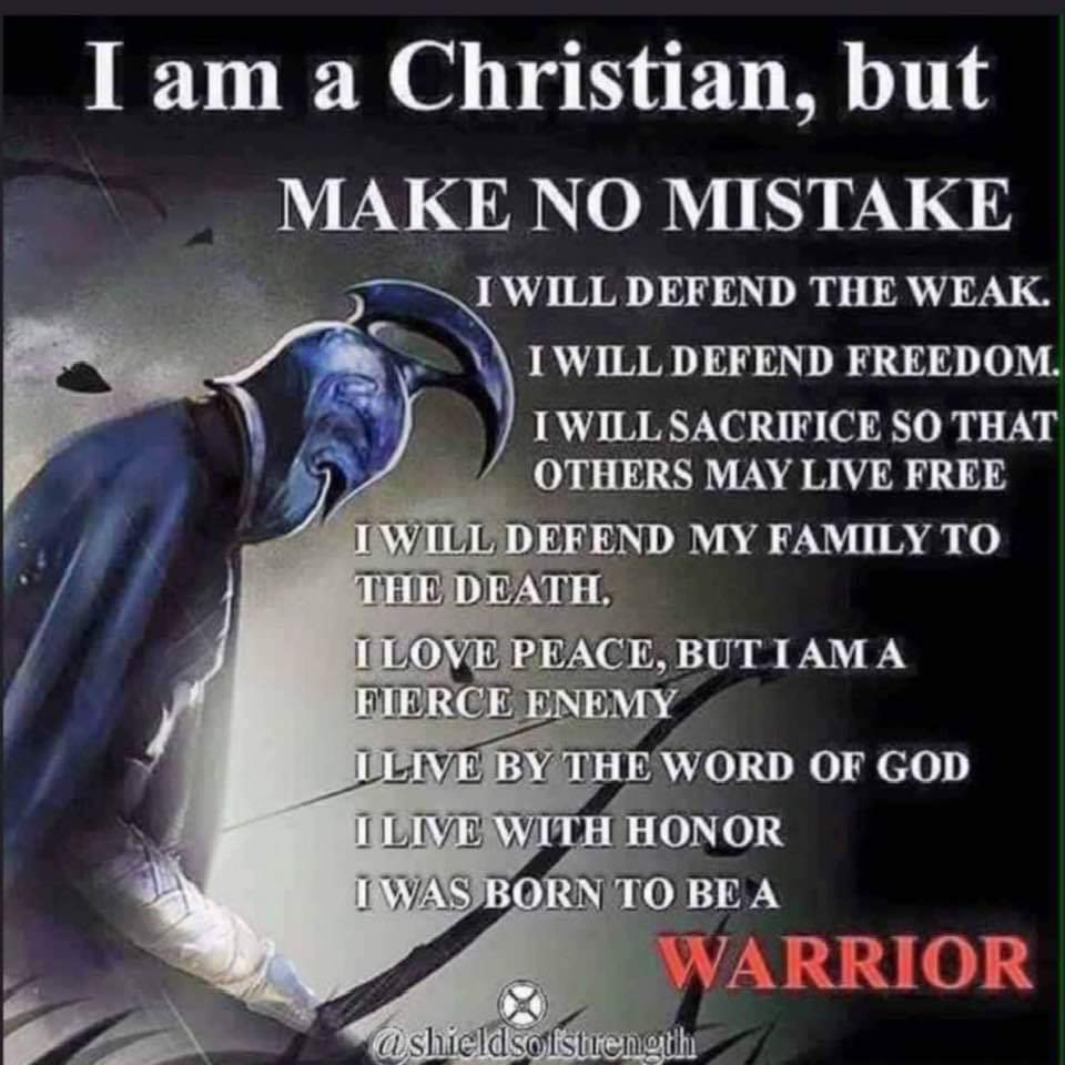 SherylGapuz08's tweet photo. 💚🙏💚🙏💚
#Christian
#GodOfAngelArmies
#GodsAngelArmies
#FacingTheGiants
#EveryGiantWillFall 

#smgz
#FireDragon
#GreenArchers
#GeneralMinion
#MinionsAtWork

#ChristianResistance
#RulesOfEngagement
#GuerillaWarfare
#TheArtOfWar
#BardsOfWar

#Animo 
#AnimoLaSalle 
#OneLaSalle

#BardsFM
#BardsFamily
#BardsNation
#BardsFest
#ManInAmerica
#VCYAmerica
#TurningPointUSA

@sgapuz_MAGA
#GodsSoulCatchers
God's Soul Catchers International Foundation, Inc. 

#RoarLikeALion
#VictoryInChrist
#YearOfVictory
#Victorious